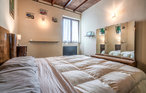 Ferienhaus - Barberino di Mugello , Italien - ITF091 23