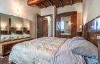 Ferienhaus - Barberino di Mugello , Italien - ITF091 21