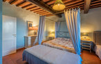 Ferienwohnung - Lazzeretto , Italien - ITF063 30