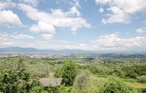 Feriehuse - Vicchio , Italien - ITF837 27