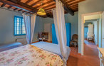 Ferienwohnung - Lazzeretto , Italien - ITF063 31