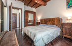 Ferienhaus - Barberino di Mugello , Italien - ITF091 22