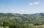 Ferienwohnung - Lazzeretto , Italien - ITF063 39