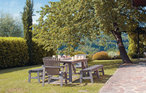 Feriehuse - Vicchio , Italien - ITF837 5