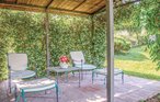 Feriehuse - Dicomano , Italien - ITF926 9