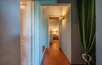 Ferienwohnung - Lazzeretto , Italien - ITF063 29