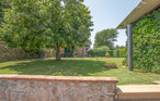 Ferienhaus - Barberino di Mugello , Italien - ITF091 6