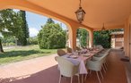 Feriehus - Vicchio , Italia - ITF848 4