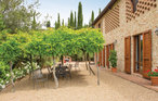 Feriehuse - Montespertoli , Italien - ITF296 14