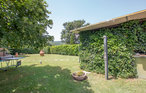 Ferienhaus - Barberino di Mugello , Italien - ITF091 16