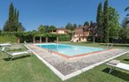 Feriehus - Vicchio , Italia - ITF848 1