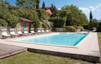 Feriehuse - Vicchio , Italien - ITF837 9