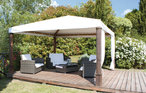 Feriehuse - Vicchio , Italien - ITF837 10
