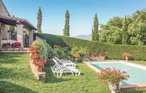 Feriehuse - Dicomano , Italien - ITF926 5