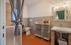 Ferienwohnung - Lazzeretto , Italien - ITF063 32