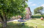Ferienhaus - Barberino di Mugello , Italien - ITF091 2