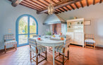 Ferienwohnung - Lazzeretto , Italien - ITF063 27