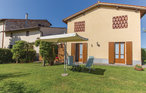 Ferienhaus - Rignano sull´Arno , Italien - ITF646 7