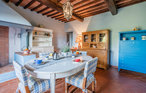 Ferienwohnung - Lazzeretto , Italien - ITF063 25