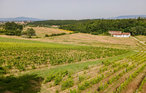 Ferienwohnung - Lazzeretto , Italien - ITF063 34