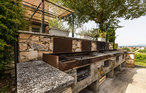 Ferienwohnung - Lazzeretto , Italien - ITF063 22