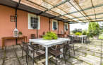 Ferienwohnung - Lazzeretto , Italien - ITF063 16