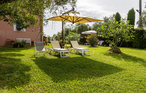 Ferienwohnung - Lazzeretto , Italien - ITF063 20