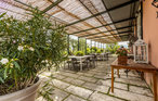 Ferienwohnung - Lazzeretto , Italien - ITF063 2