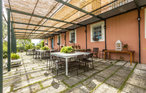 Ferienwohnung - Lazzeretto , Italien - ITF063 18