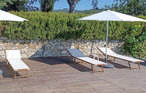 Ferieleilighet - Rignano sull'Arno , Italia - ITF083 11