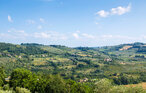 Feriehus - Montelupo Fiorentino , Italia - ITF096 45