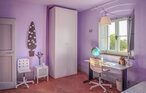 Feriehus - Montelupo Fiorentino , Italia - ITF096 36
