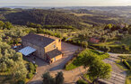 Feriehus - Montelupo Fiorentino , Italia - ITF096 11