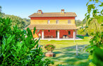Feriehus - Firenze , Italia - ITF167 14