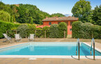 Feriehus - Firenze , Italia - ITF167 11