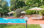 Location de vacances - Gambassi Terme , Italie - ITF363 9