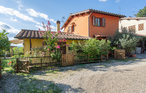 Vicchio