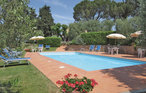 Castelfiorentino