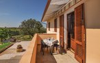Feriehus - Campagnatico , Italia - ITG291 12