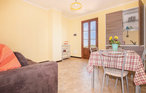 Feriehus - Campagnatico , Italia - ITG291 15