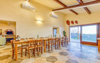 Feriehus - Campagnatico , Italia - ITG291 16
