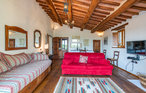 Feriehus - Seggiano , Italia - ITG164 9