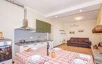 Feriehus - Campagnatico , Italia - ITG291 13