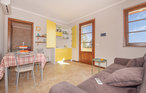 Feriehus - Campagnatico , Italia - ITG291 14