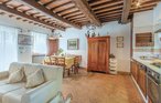 Semesterhus - Pitigliano , Italien - ITG424 14
