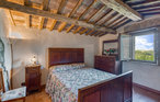 Feriehus - Seggiano , Italia - ITG164 13