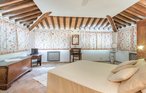 Semesterhus - Pitigliano , Italien - ITG424 17