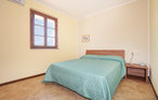Feriehus - Campagnatico , Italia - ITG291 20