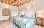 Ferienwohnung - Scansano , Italien - ITG287 10