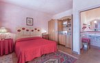 Semesterhus - Roselle , Italien - ITG235 18